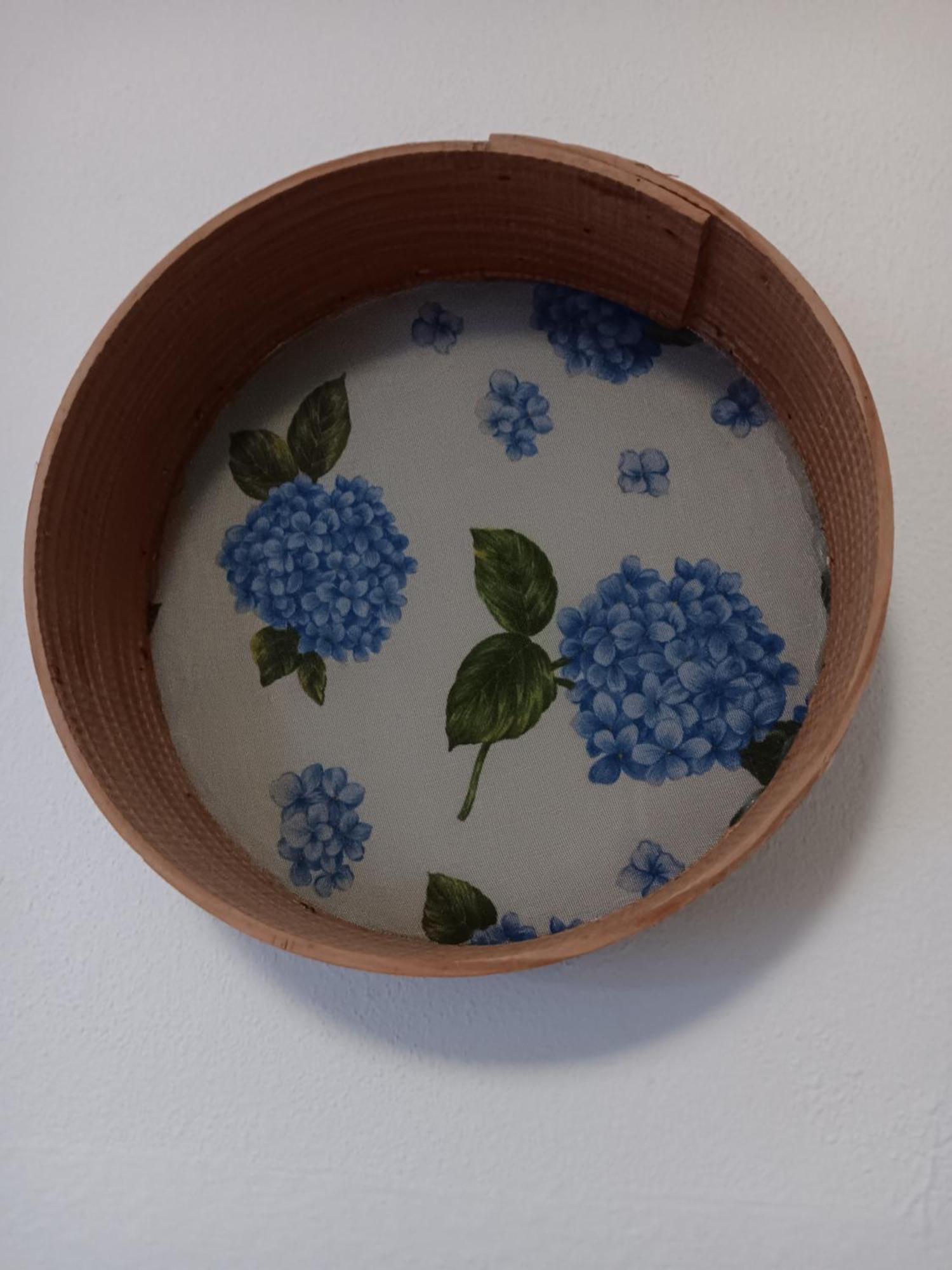 Água de AltoCasa Da Rosarinha别墅 外观 照片